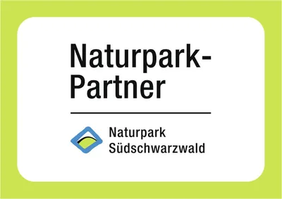 Naturpark Südschwarzwald