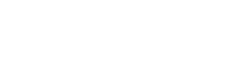 ELLE